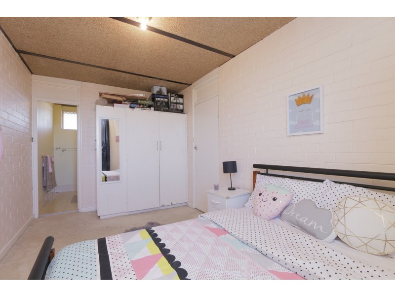 607/69 Leonard Street, Victoria Park WA 6100