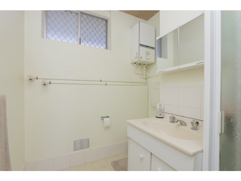 607/69 Leonard Street, Victoria Park WA 6100