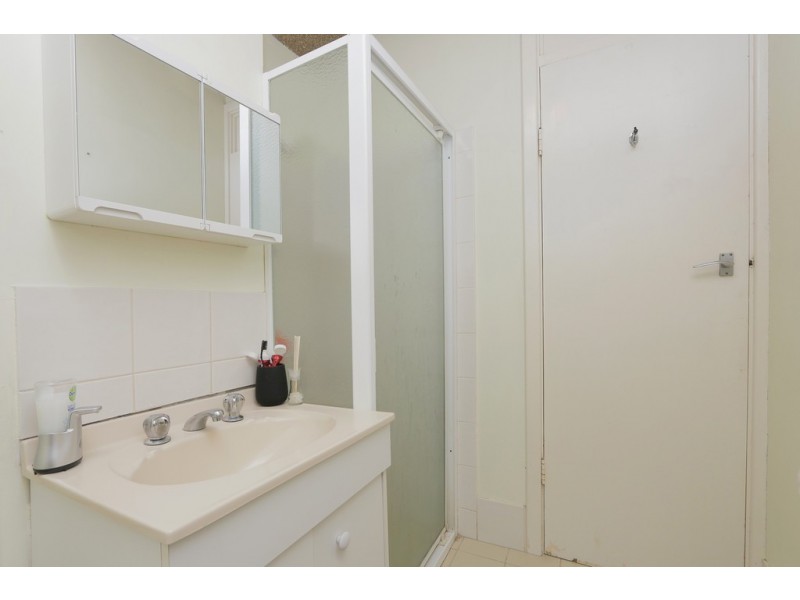 607/69 Leonard Street, Victoria Park WA 6100