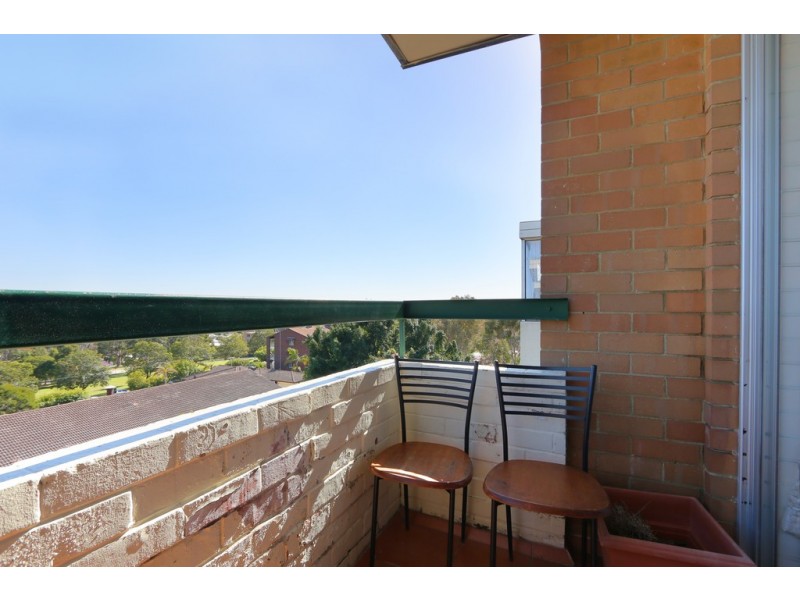 607/69 Leonard Street, Victoria Park WA 6100