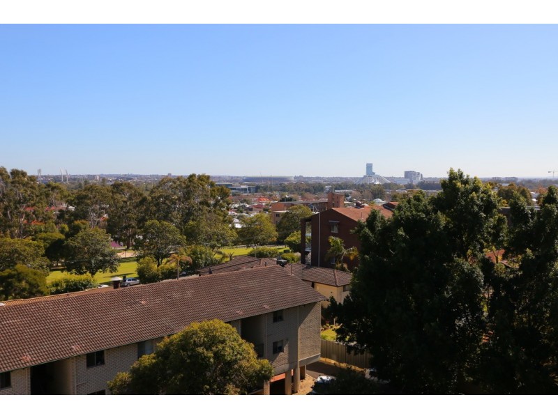 607/69 Leonard Street, Victoria Park WA 6100