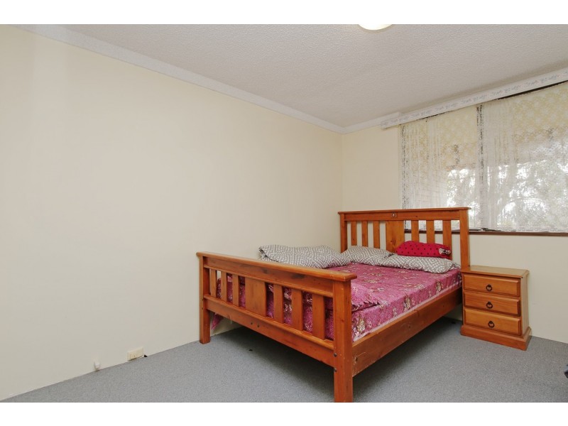 27/58 King George Street, Victoria Park WA 6100