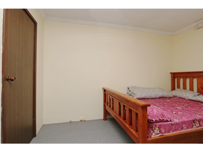 27/58 King George Street, Victoria Park WA 6100