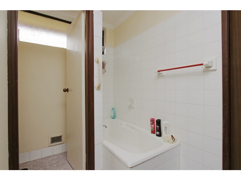 27/58 King George Street, Victoria Park WA 6100