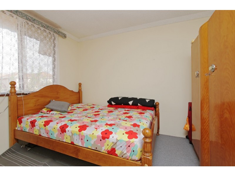 27/58 King George Street, Victoria Park WA 6100