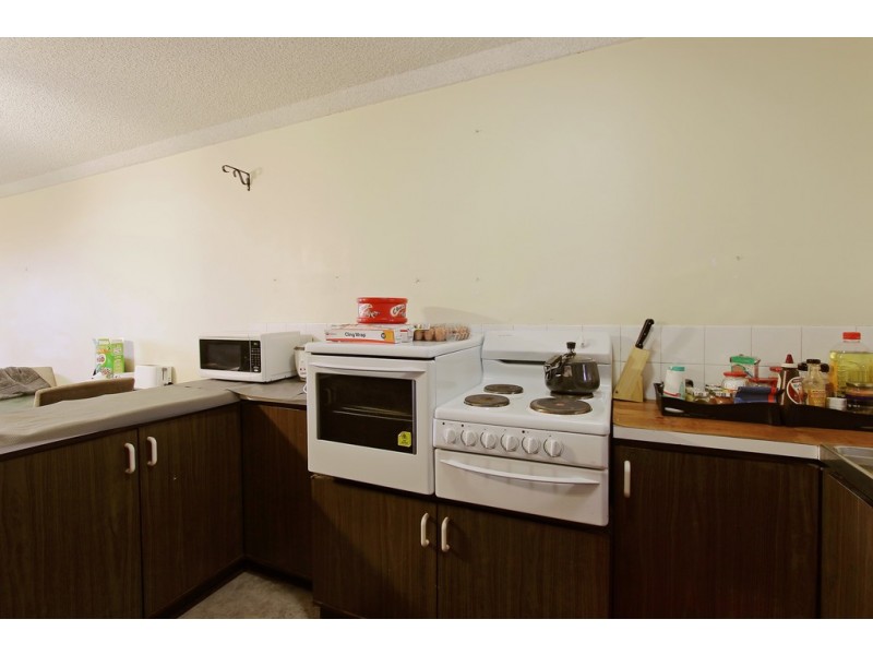 27/58 King George Street, Victoria Park WA 6100