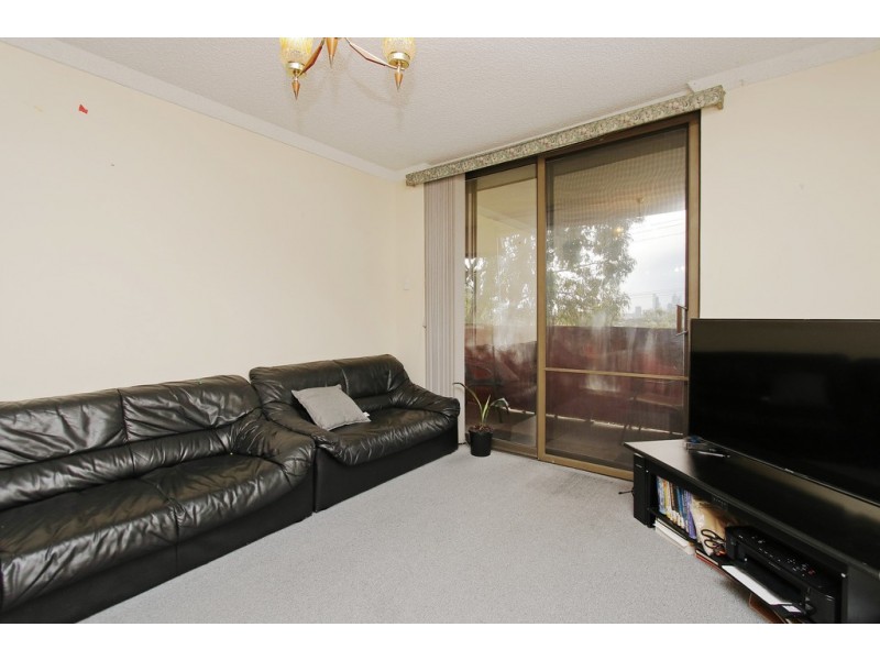 27/58 King George Street, Victoria Park WA 6100