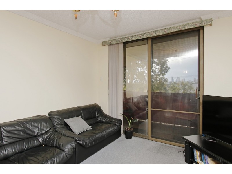 27/58 King George Street, Victoria Park WA 6100