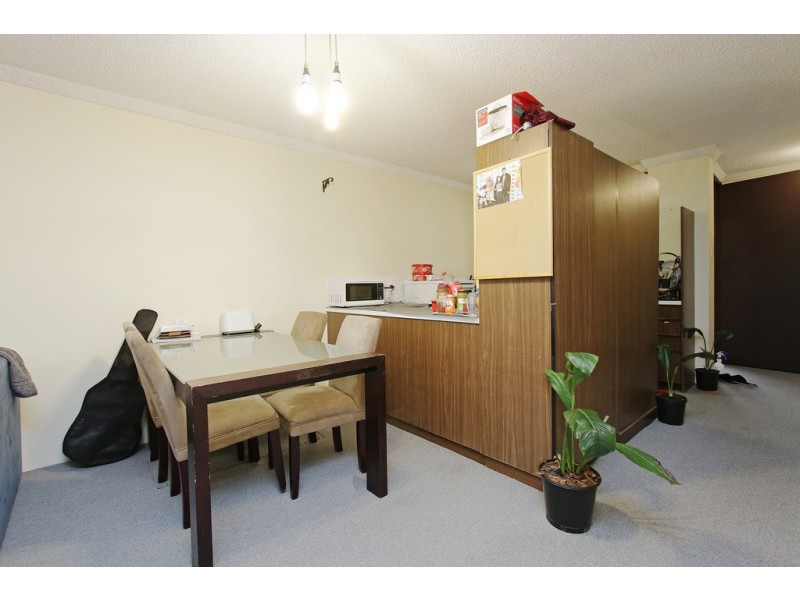 27/58 King George Street, Victoria Park WA 6100