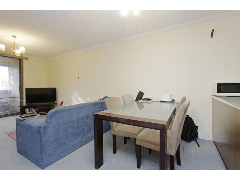 27/58 King George Street, Victoria Park WA 6100