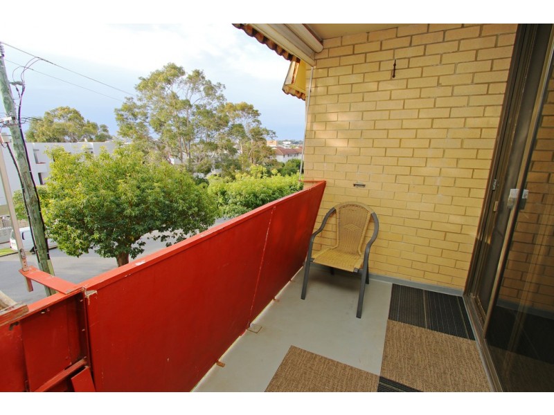 27/58 King George Street, Victoria Park WA 6100