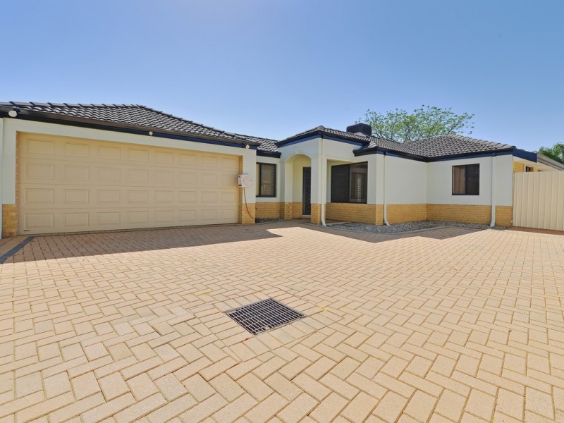 453 Belgravia St, Cloverdale WA 6105