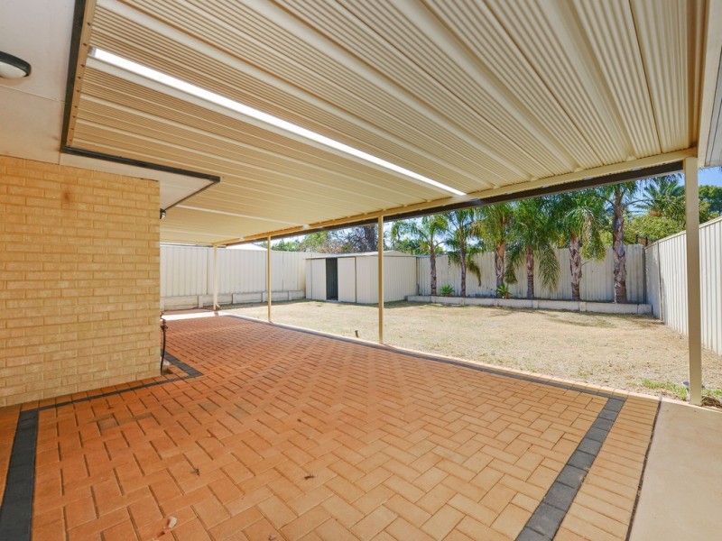 453 Belgravia St, Cloverdale WA 6105