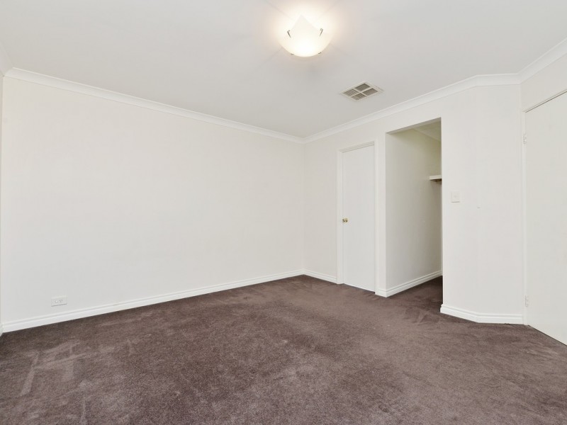 453 Belgravia St, Cloverdale WA 6105