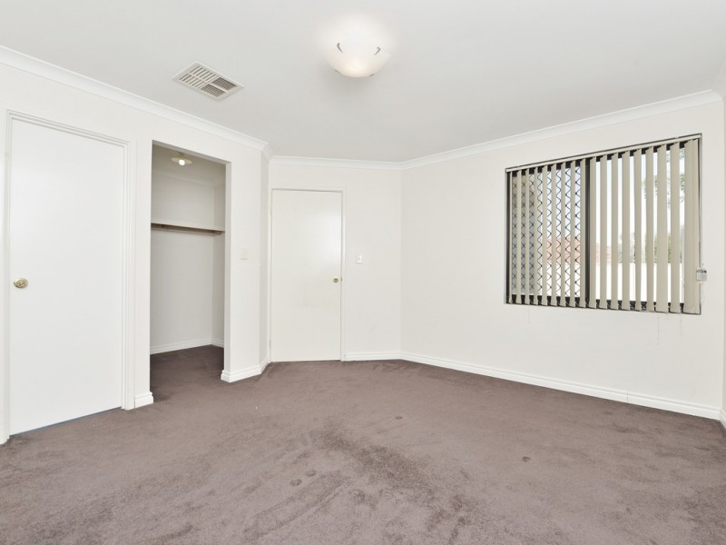 453 Belgravia St, Cloverdale WA 6105