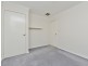 453 Belgravia St, Cloverdale WA 6105
