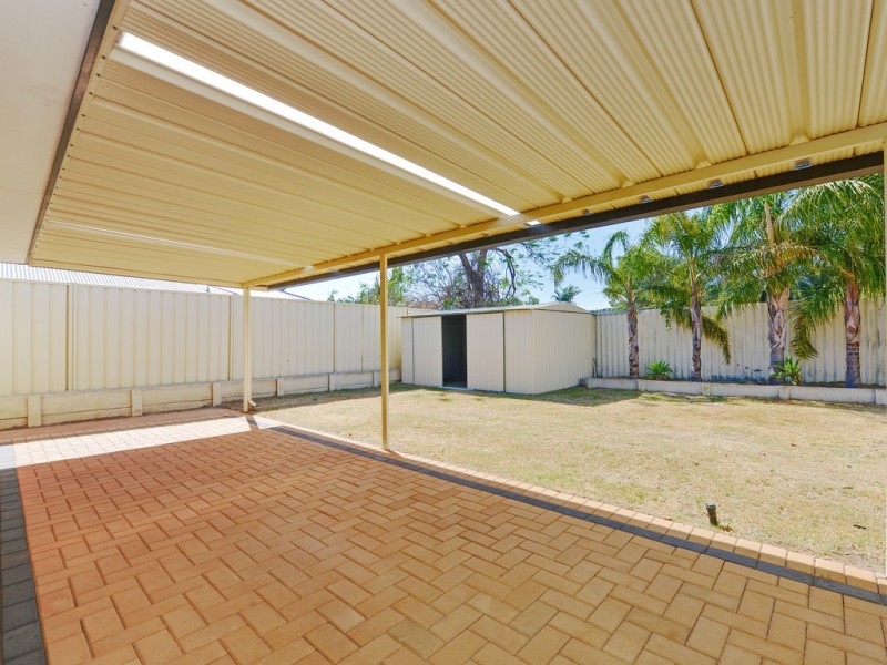 453 Belgravia St, Cloverdale WA 6105