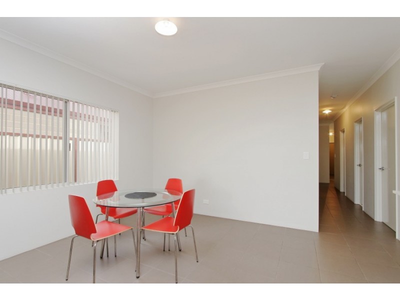 6 Willet Lane, Gosnells WA 6110