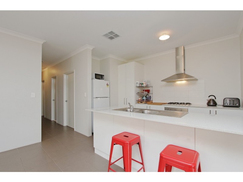 6 Willet Lane, Gosnells WA 6110