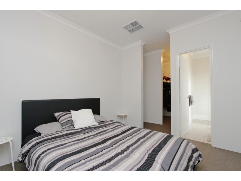6 Willet Lane, Gosnells WA 6110