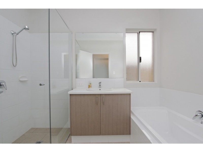 6 Willet Lane, Gosnells WA 6110