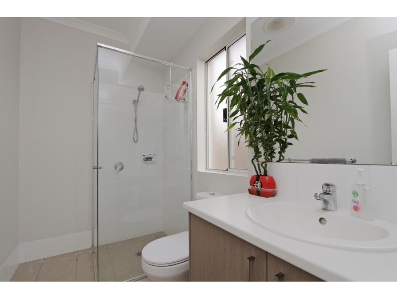 6 Willet Lane, Gosnells WA 6110