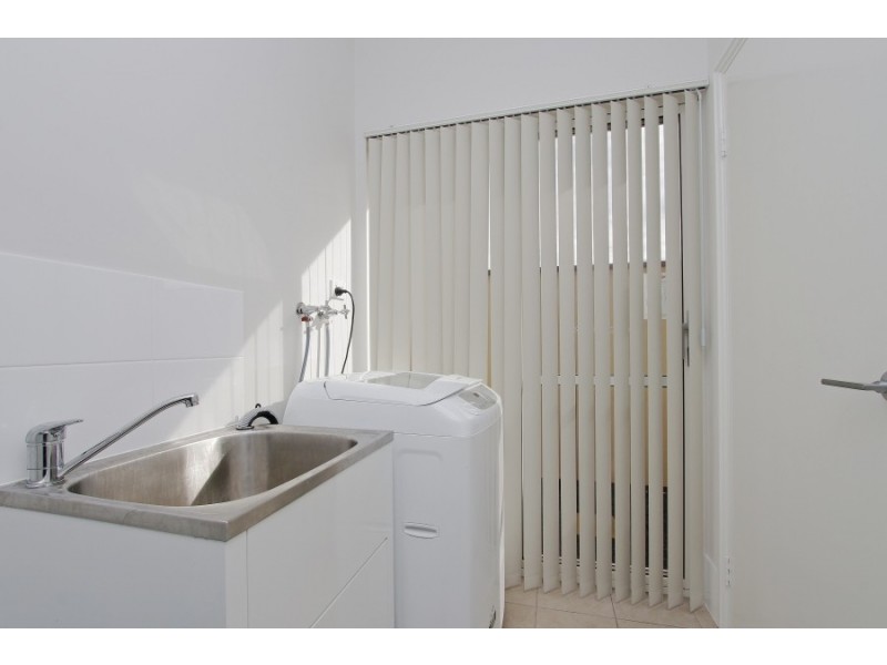 6 Willet Lane, Gosnells WA 6110