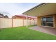 6 Willet Lane, Gosnells WA 6110