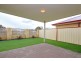 6 Willet Lane, Gosnells WA 6110