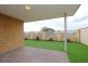 6 Willet Lane, Gosnells WA 6110