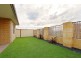 6 Willet Lane, Gosnells WA 6110
