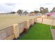 6 Willet Lane, Gosnells WA 6110