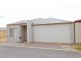 6 Willet Lane, Gosnells WA 6110