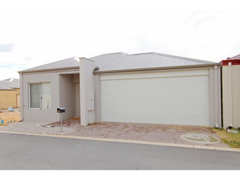 6 Willet Lane, Gosnells WA 6110