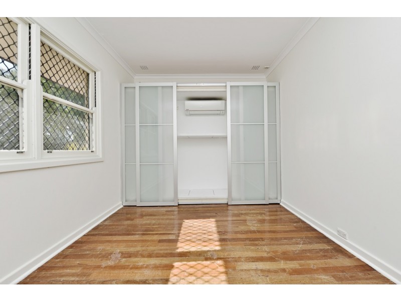 1/35 Donaldson St, Queens Park WA 6107