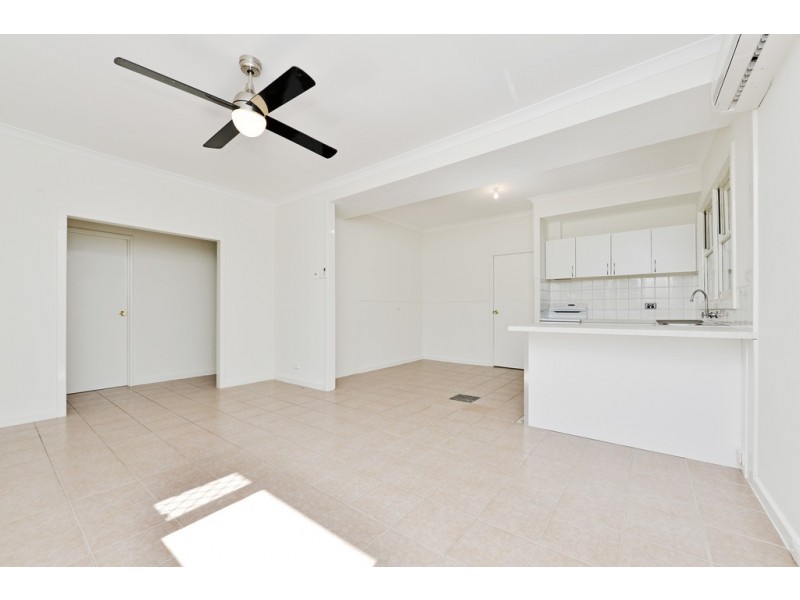 1/35 Donaldson St, Queens Park WA 6107