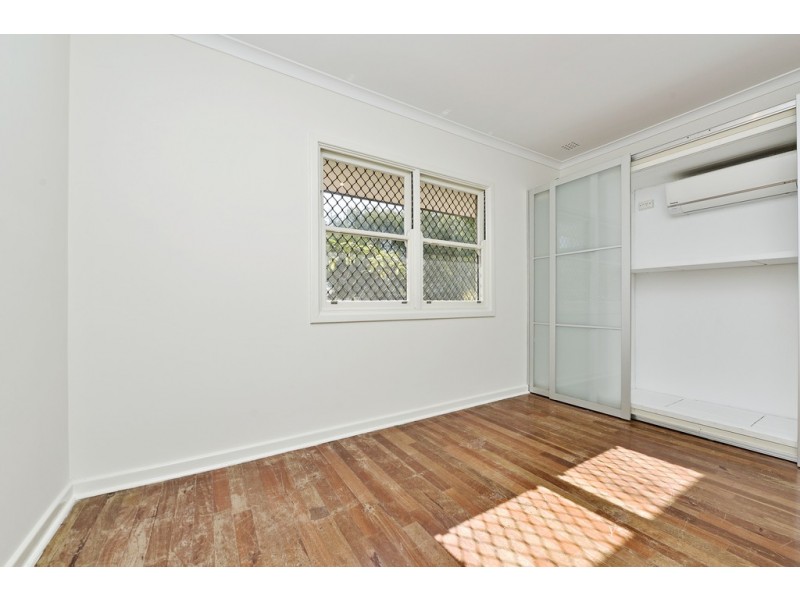 1/35 Donaldson St, Queens Park WA 6107