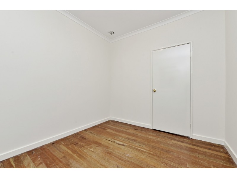 1/35 Donaldson St, Queens Park WA 6107