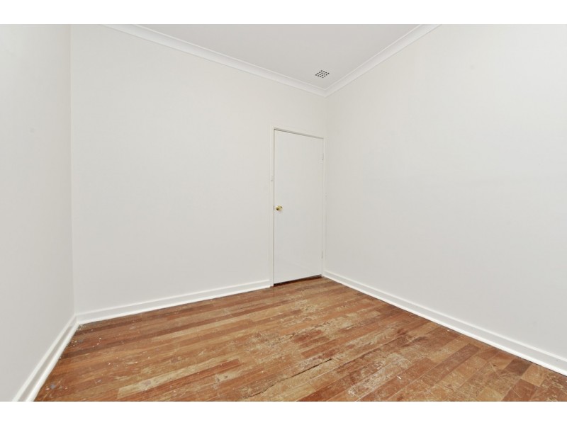 1/35 Donaldson St, Queens Park WA 6107