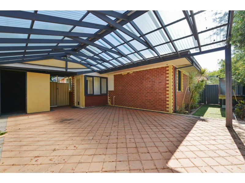 1/35 Donaldson St, Queens Park WA 6107