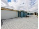 98B Renou Street, East Cannington WA 6107