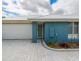 98B Renou Street, East Cannington WA 6107