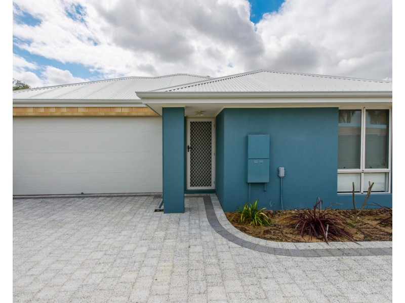 98B Renou Street, East Cannington WA 6107