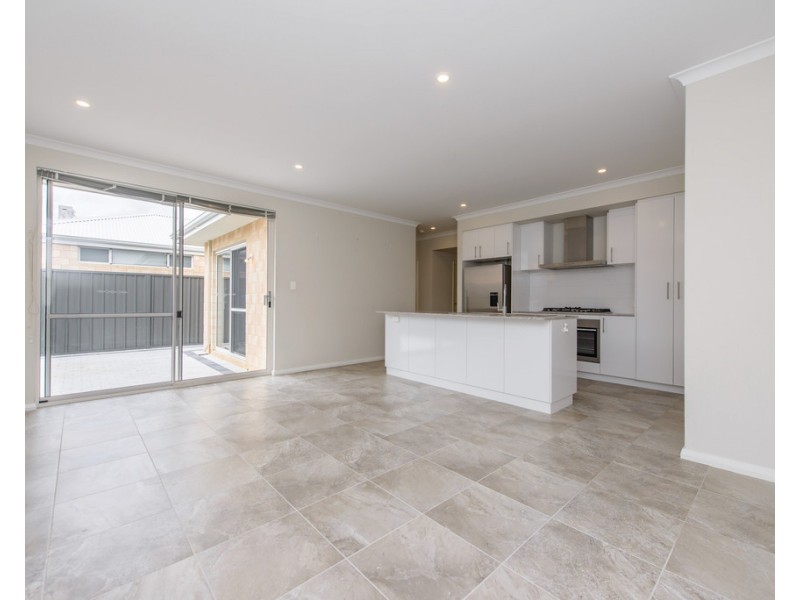 98B Renou Street, East Cannington WA 6107