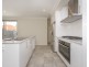 98B Renou Street, East Cannington WA 6107