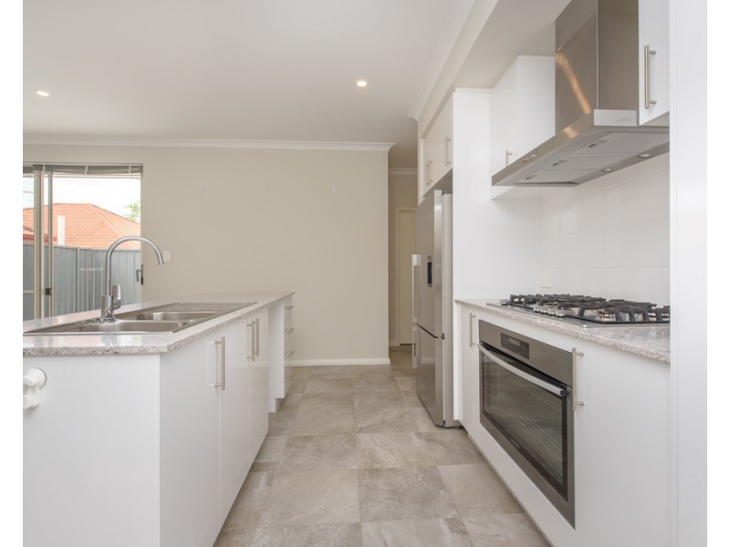 98B Renou Street, East Cannington WA 6107
