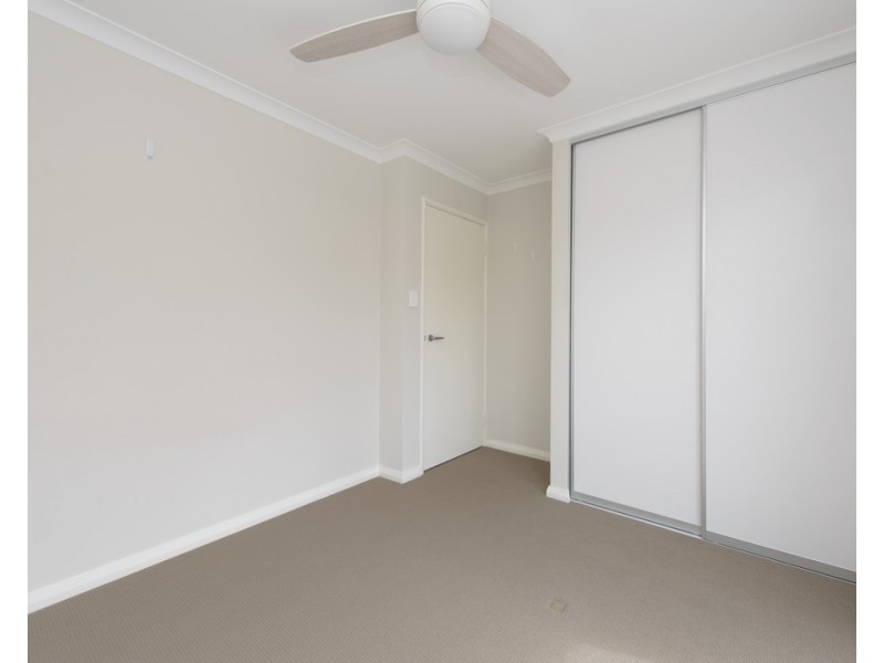 98B Renou Street, East Cannington WA 6107