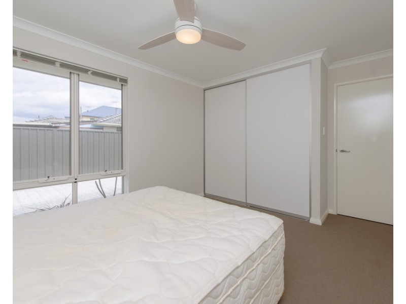 98B Renou Street, East Cannington WA 6107