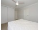98B Renou Street, East Cannington WA 6107