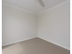 98B Renou Street, East Cannington WA 6107